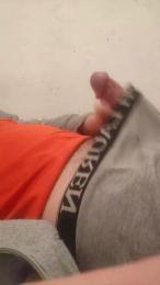 Rock890890 — Cam4 stream photo (Mar 2026)