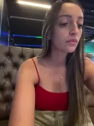 BelleLouiseVp — Stripchat stream photo (Apr 2026)