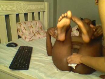 twinflame — Bongacams stream photo (Apr 2026)