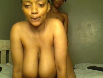 twinflame — Bongacams stream photo (Apr 2026)