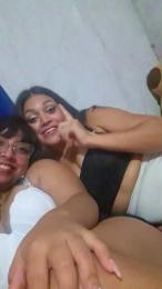 yuliana24 — 在 cam4 直播的网络摄像头模特