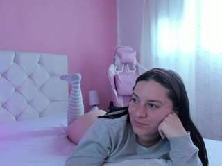 missanny — camsoda