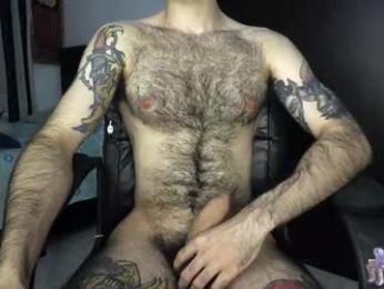 taylor__06 — Chaturbate stream photo (Sep 2026)