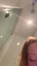 spicyicepair — cam4