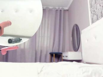 kayomiXXX — Bongacams stream photo (Jun 2026)