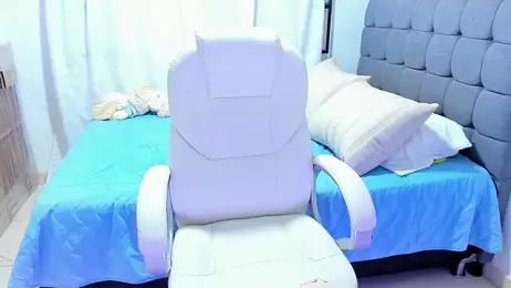 dahian_carter — stripchat