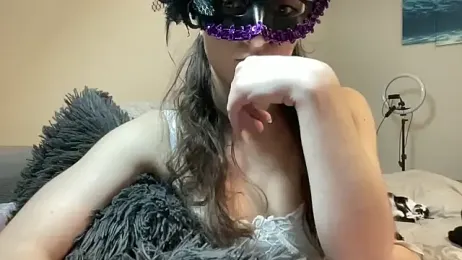 lexihot0000 — Stripchat stream photo (Feb 2026)