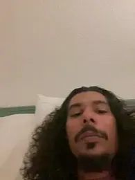 daddyvibes — Stripchat stream photo (Sep 2026)