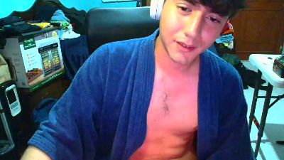 Larry_Art_A — Cam4 stream photo (Aug 2026)