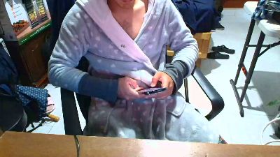 Larry_Art_A — Cam4 stream photo (Aug 2026)