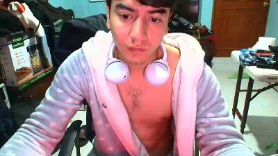 Larry_Art_A — Cam4 stream photo (Aug 2026)