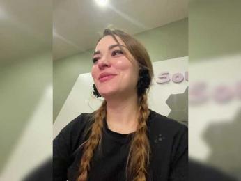 Stacy_Soull — Bongacams stream photo (Sep 2026)