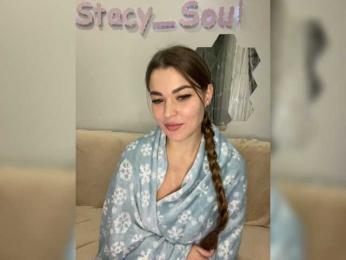 Stacy_Soull — Bongacams stream photo (Sep 2026)