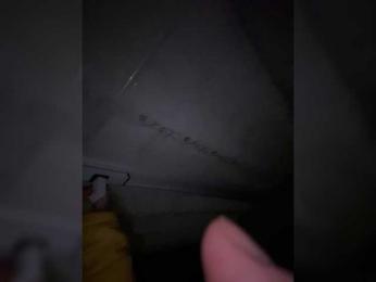 Cris810a — Bongacams stream photo (Feb 2026)