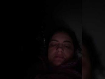 Cris810a — bongacams