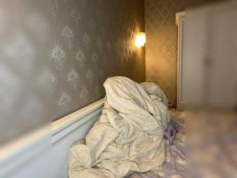 YourWitcher_ — Bongacams stream photo (Mar 2026)