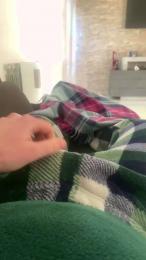 Blacktatto94 — Cam4 stream photo (Feb 2026)