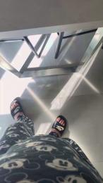 Blacktatto94 — Cam4 stream photo (Mar 2026)