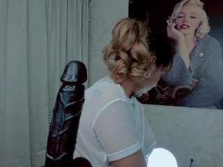 tamybennett — 在 camsoda 直播的网络摄像头模特