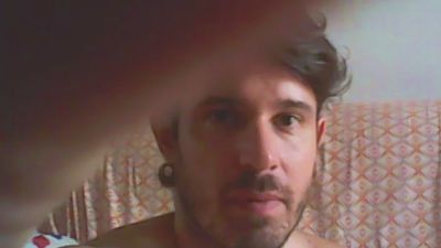Extasy90 — Cam4 stream photo (Aug 2026)
