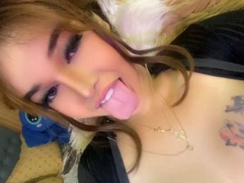 MicaSchneider — Livejasmin stream photo (Feb 2025)