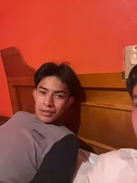whitechicangei — 在 stripchat 直播的网络摄像头模特