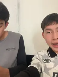 whitechicangei — 在 stripchat 直播的网络摄像头模特