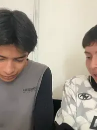 whitechicangei — 在 stripchat 直播的网络摄像头模特