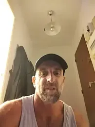 Bensbzh — Stripchat stream photo (Jul 2026)