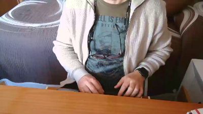 amante_virtual5 — Cam4 stream photo (May 2026)