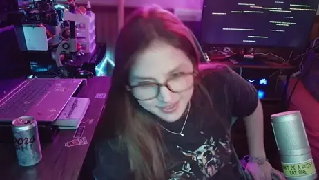 mirannacult — Stripchat stream photo (Mar 2026)