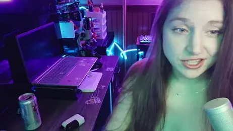 mirannacult — Stripchat stream photo (Mar 2026)