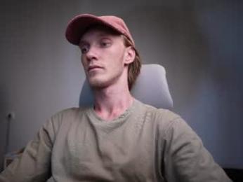 j_akira13 — Chaturbate profile photo