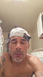 RowdyRowdy26 — Cam4 stream photo (Apr 2026)