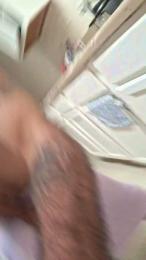 RowdyRowdy26 — Cam4 stream photo (Apr 2026)