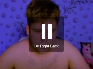 michael-strong — Camsoda stream photo (Mar 2026)