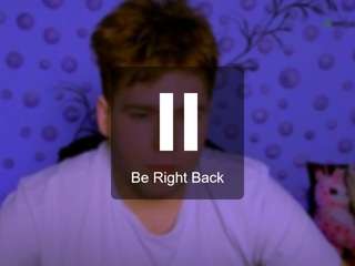 michael-strong — Camsoda stream photo (Mar 2026)