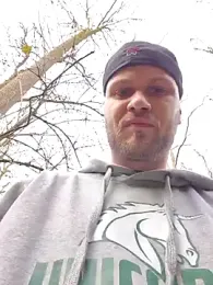 Kannokel95 — stripchat