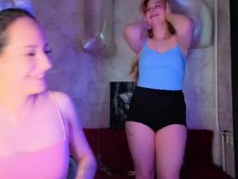 _blackpantherr_ — 在 chaturbate 直播的网络摄像头模特