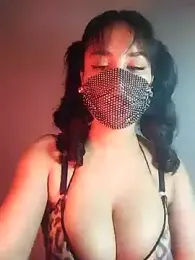 Obsession_hawas — Stripchat stream photo (Jul 2026)