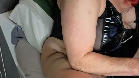 modenq — Stripchat profile photo