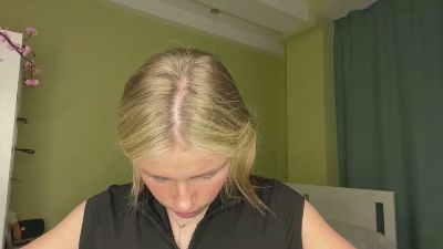 LindseyWatah — cam4