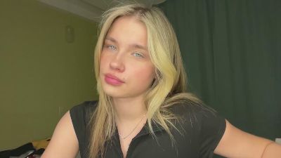 LindseyWatah — Cam4 stream photo (Apr 2026)