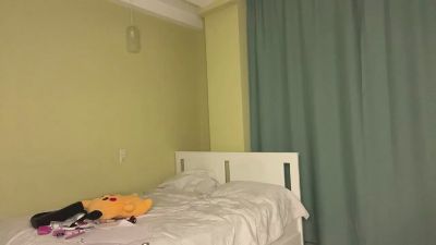 LindseyWatah — Cam4 stream photo (Apr 2026)