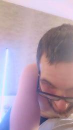 Boygrenzenlos — Cam4 stream photo (Jan 2026)