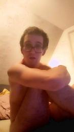 Boygrenzenlos — 在 cam4 直播的网络摄像头模特