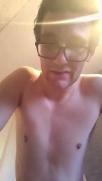 Boygrenzenlos — Cam4 profile photo