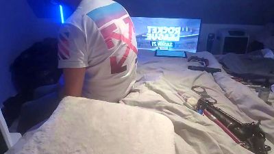 Boygrenzenlos — Cam4 stream photo (Jan 2026)