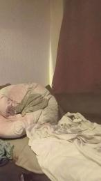 rmueller6439 — Cam4 stream photo (May 2026)