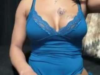 rakiyah-charms — Camsoda stream photo (Apr 2026)